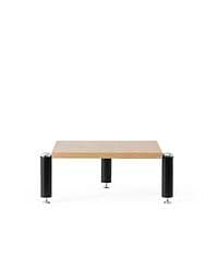 NorStone Copenhagen Modul 1 OAK