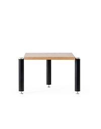 NorStone Copenhagen Modul 3 OAK