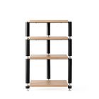 NorStone Copenhagen Hifi Rack
