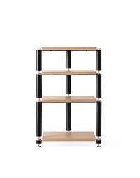 NorStone Copenhagen Hifi Rack