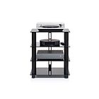NorStone Epur 4 HiFi Møbel 