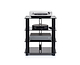 NorStone Epur 4 HiFi Møbel 