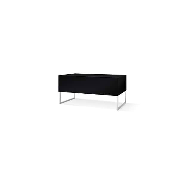 NorStone Khalm 100 TV Møbel