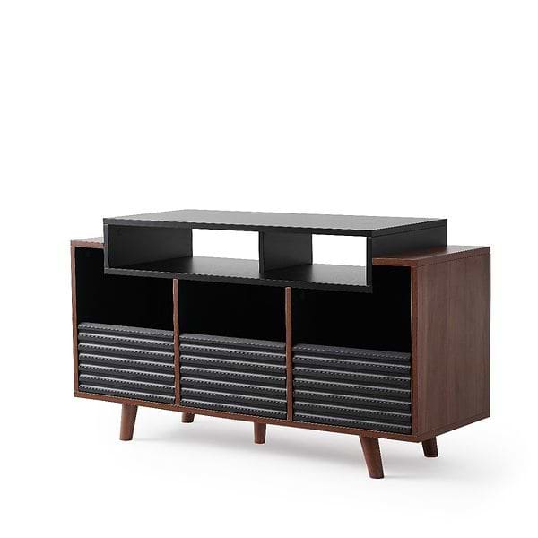 NorStone Olso 1200 Vinyl Møbel