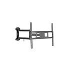 NorStone Dobbelt Arm TV Beslag Arran D3770-RSD