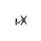 NorStone TV-Beslag A2355-RSX