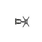 NorStone Dobbelt Arm Tv Beslag Skye D2355-RS