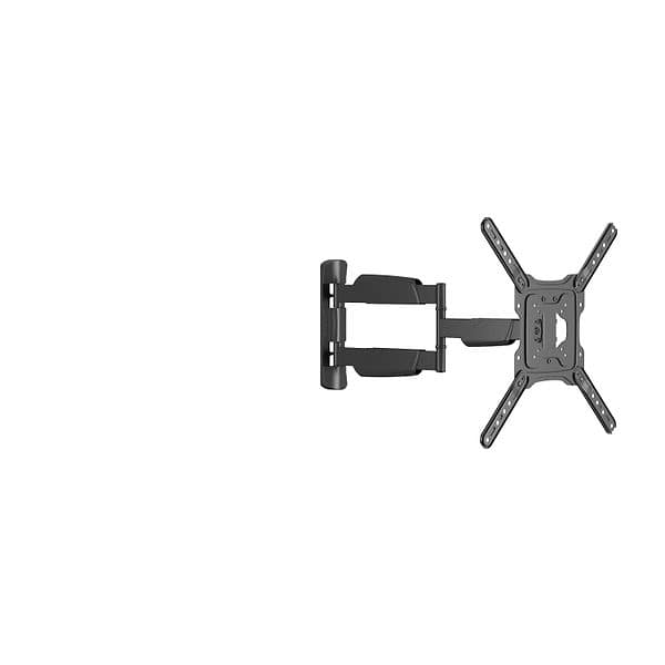 NorStone Dobbelt Arm Tv Beslag Skye D2355-RS