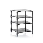 NorStone Slender Hifi Rack