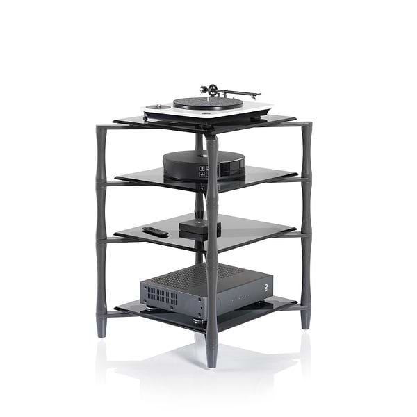 NorStone Slender Hifi Rack