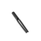 NorStone Black Jacket Kit (4 stk)