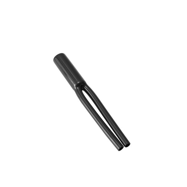 NorStone Black Jacket Kit (4 stk)