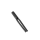 NorStone Black Jacket Kit (4 stk)