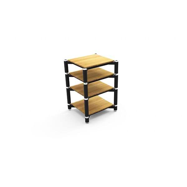 NorStone Spider Bambus 