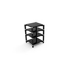 NorStone Spider Black 