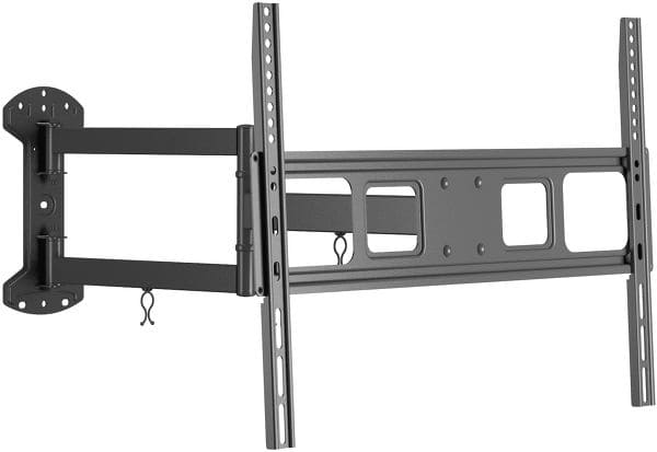 NorStone Dobbelt Arm TV Beslag Arran D3770-RSD