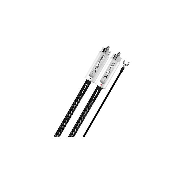 NorStone Jura RCA Stereo 0.6 m
