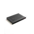 NorStone Pro Fan Top Plate