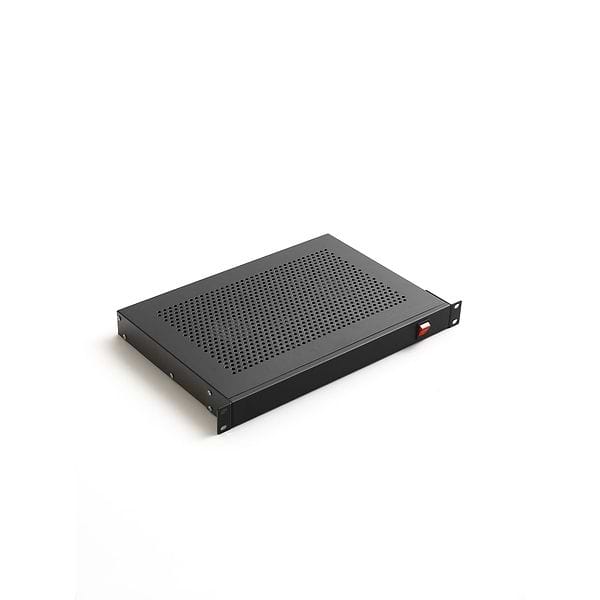 NorStone Pro Fan Top Plate