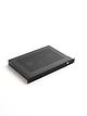 NorStone Pro Fan Top Plate