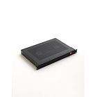 NorStone Pro Fan Top Plate with Temp Control