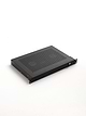 NorStone Pro Fan Top Plate with Temp Control
