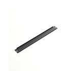 NorStone Pro Blind Plate 1 Unit