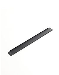 NorStone Pro Blind Plate 1 Unit