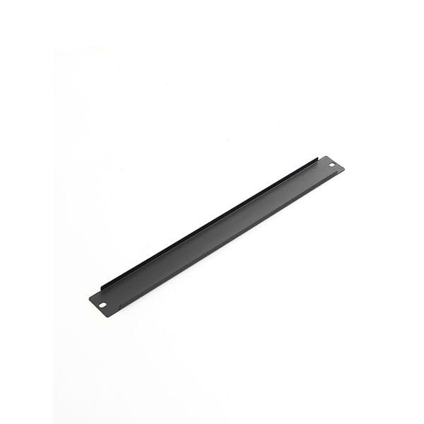 NorStone Pro Blind Plate 1 Unit