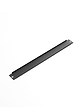 NorStone Pro Blind Plate 1 Unit