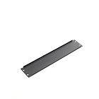 NorStone Pro Blind Plate 2 Units
