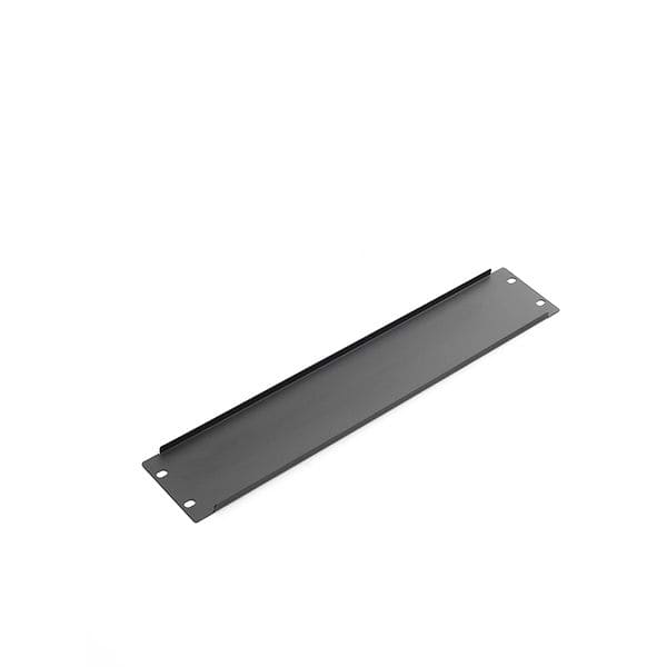 NorStone Pro Blind Plate 2 Units