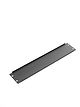 NorStone Pro Blind Plate 2 Units