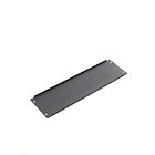 NorStone Pro Blind Plate 3 Units