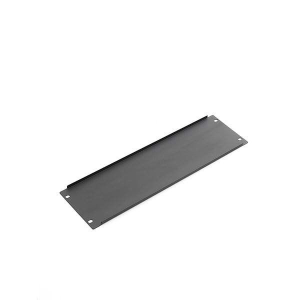 NorStone Pro Blind Plate 3 Units