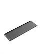 NorStone Pro Blind Plate 3 Units