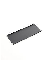 NorStone Pro Blind Plate 4 Units