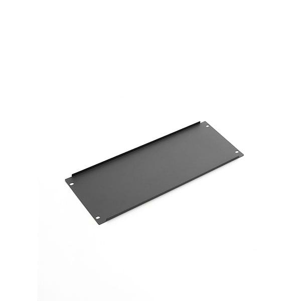 NorStone Pro Blind Plate 4 Units