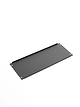 NorStone Pro Blind Plate 4 Units