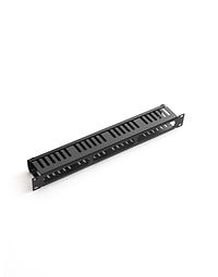 NorStone Pro 1U Cable Management