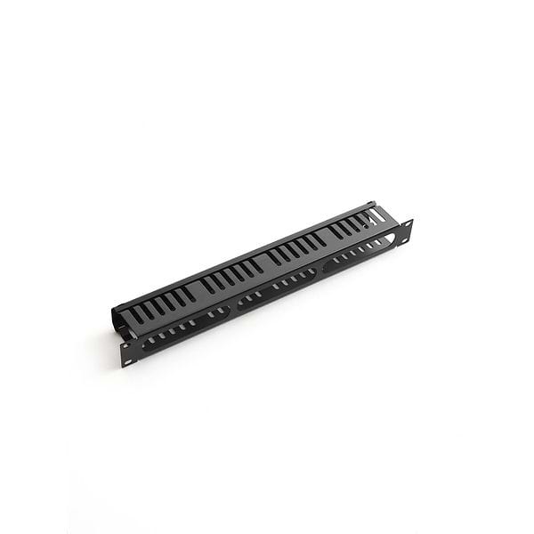 NorStone Pro 1U Cable Management