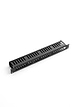NorStone Pro 1U Cable Management