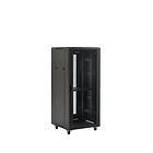 NorStone Pro 19' Rack Gulvstående 27 Units