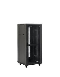 NorStone Pro 19' Rack Gulvstående 27 Units