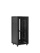 NorStone Pro 19' Rack Gulvstående 27 Units