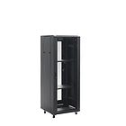 NorStone Pro 19' Rack Gulvstående 32 Units