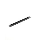 NorStone Pro Dust Cover Brush Plate