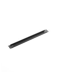 NorStone Pro Dust Cover Brush Plate