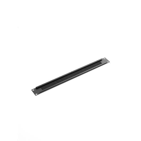 NorStone Pro Dust Cover Brush Plate
