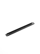 NorStone Pro Dust Cover Brush Plate